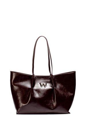 Sac à main - brown