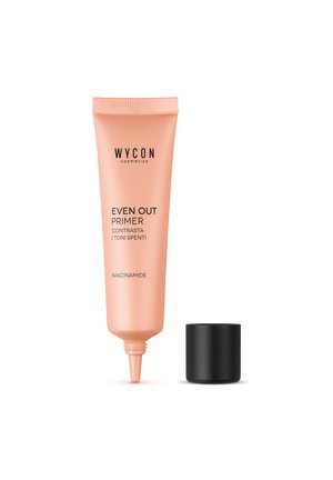 EVEN OUT GRAYNESS REDUCER - Primer