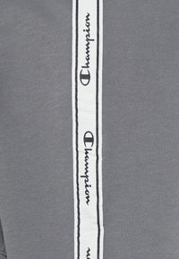 Champion Jogginghose - grey