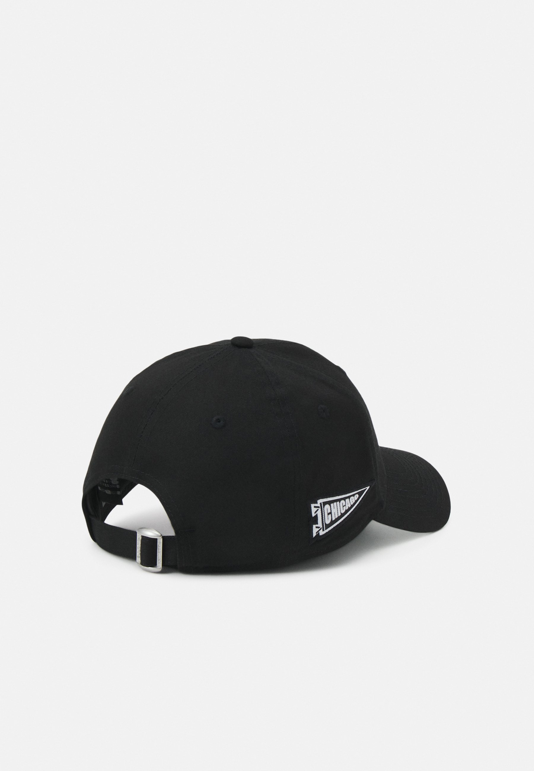 New Era 9Seventy Cap Chicago White Sox | Trucker Cap Armed Forces | 100% Polyester