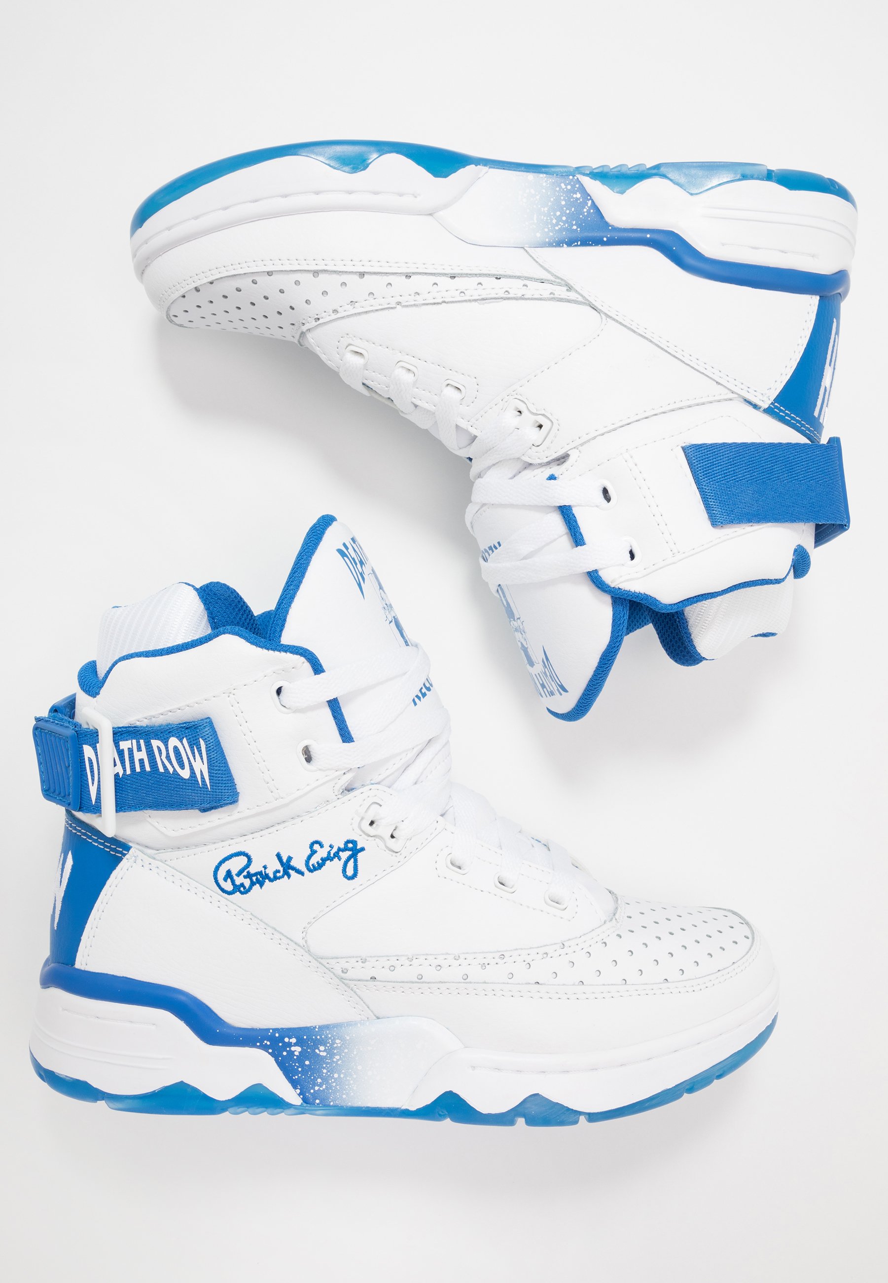 zalando patrick ewing
