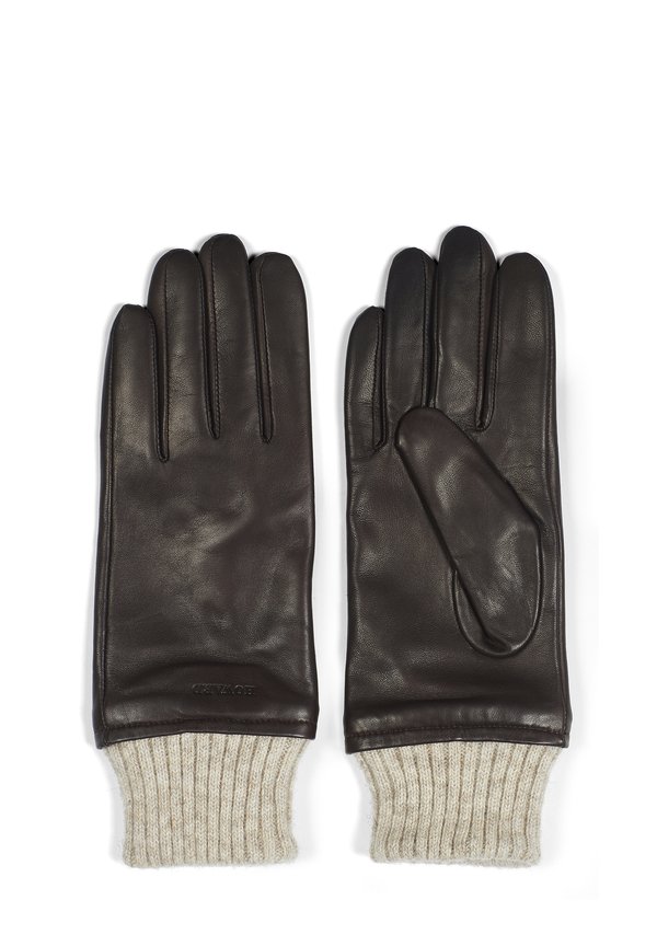 ELLA - Fingerhandschuh