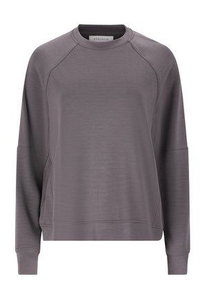 Athlecia, JACEY W CREW NECK - Sweater - boulevard