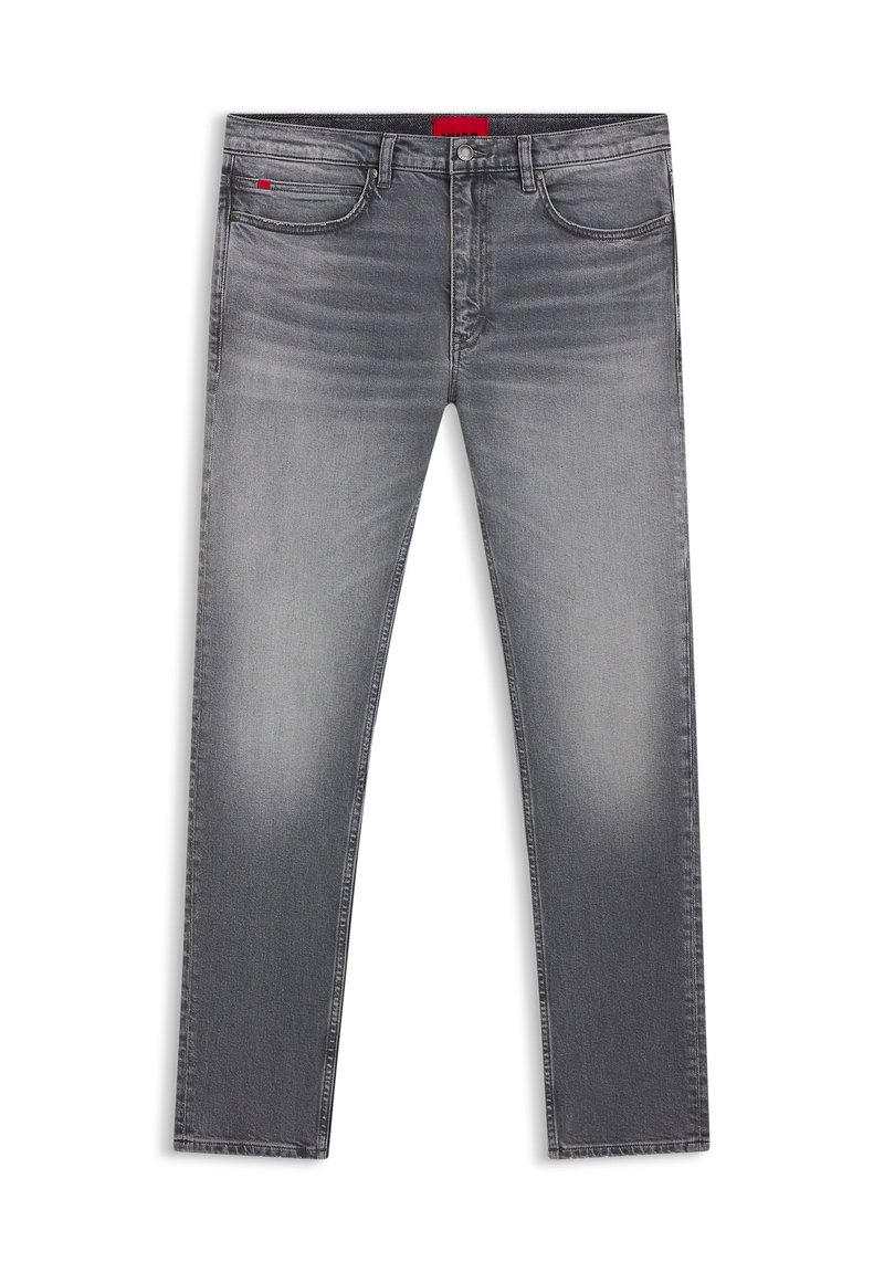 Vaqueros slim fit