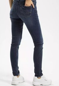 Cross Jeans - Jeansy Slim Fit