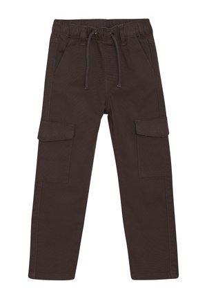 Cargohose - bracken