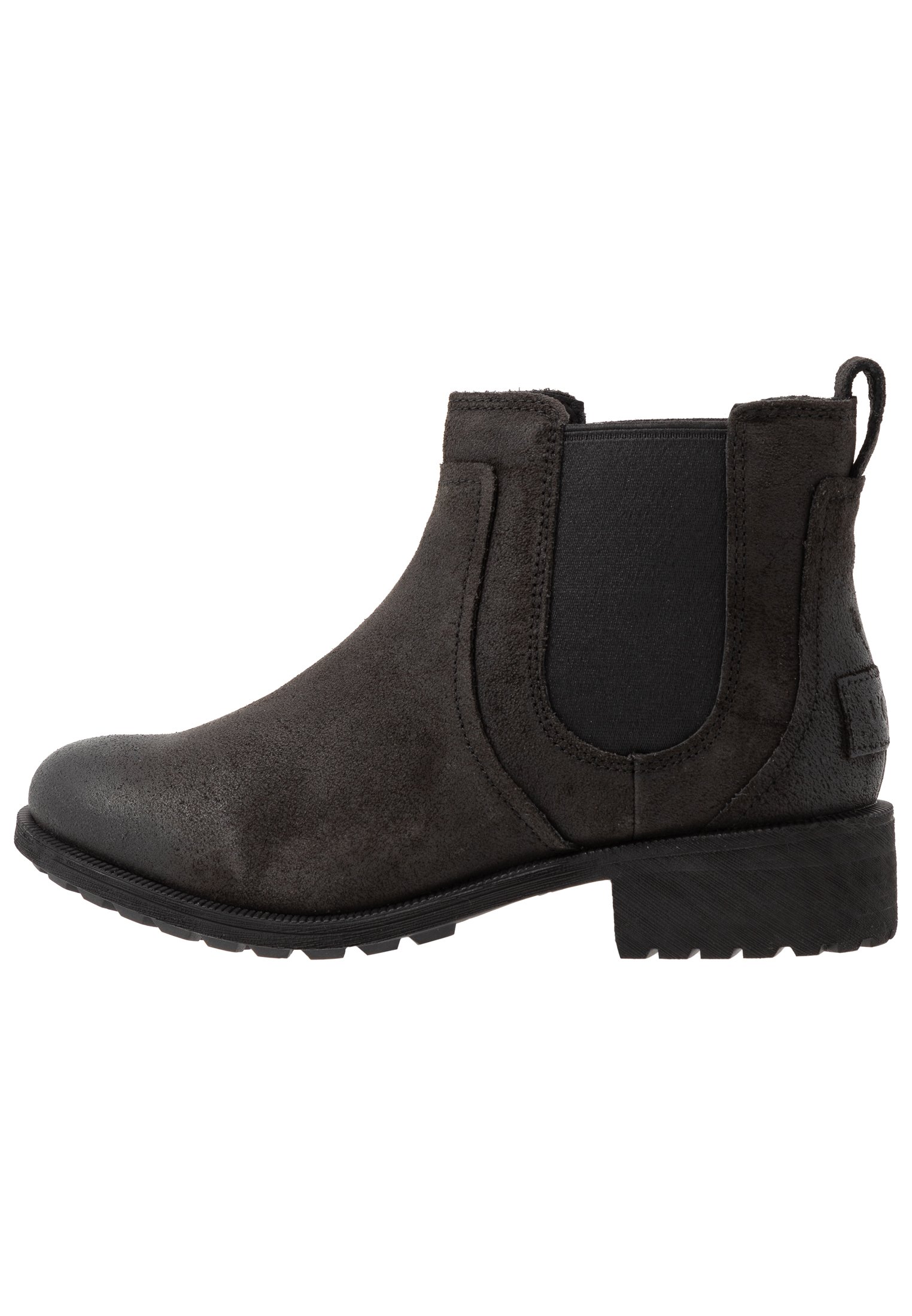 ugg bonham boots canada
