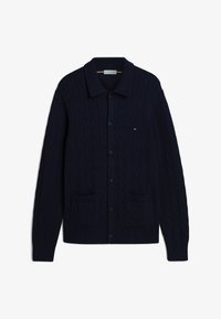 Δεν επιλέχθηκε, navy blue