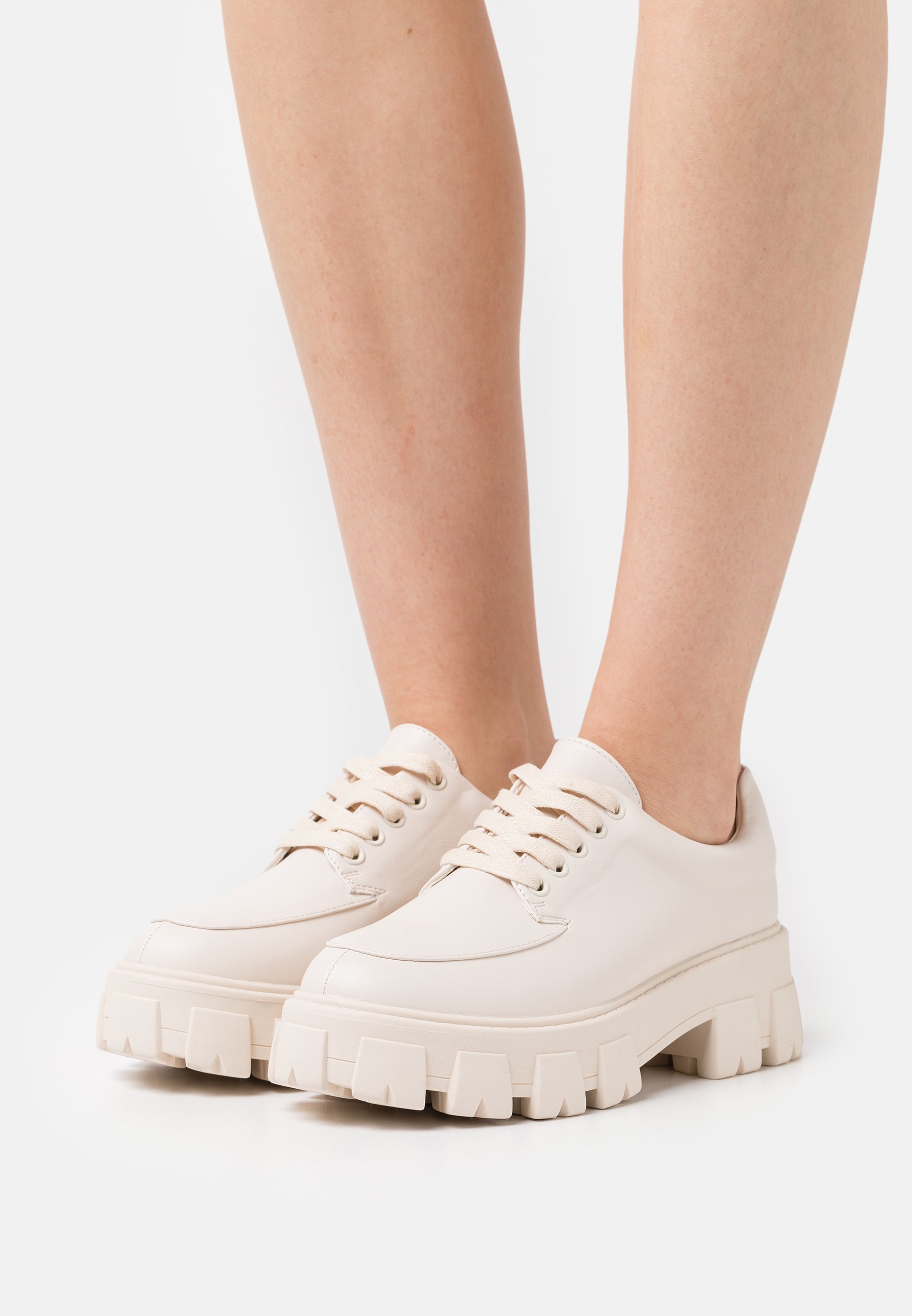 call it spring zalando