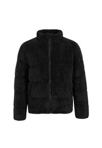 LEGACY STUDIOS BOLD UNISEX - Vinterjakker - black