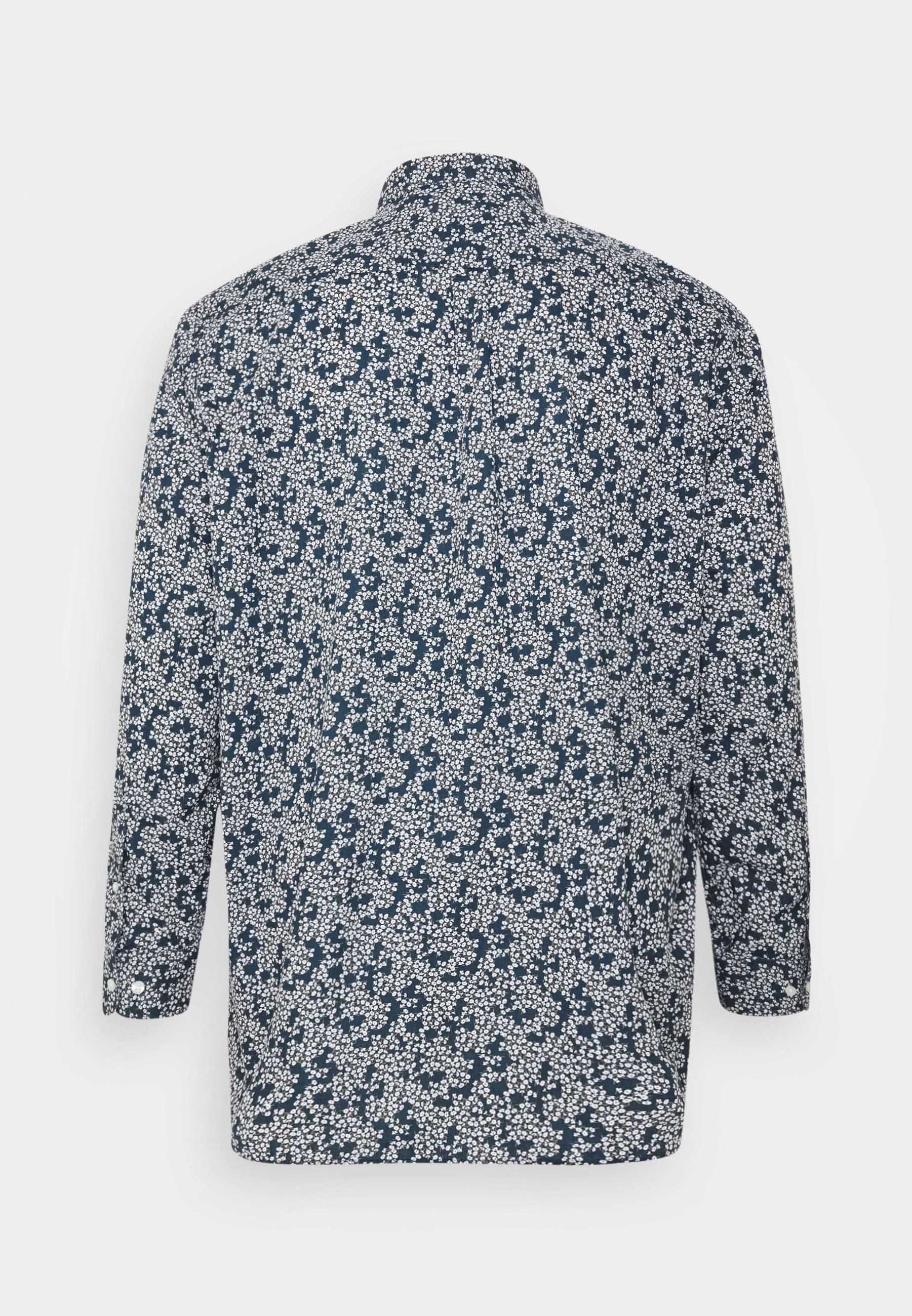 chemise sportswear
