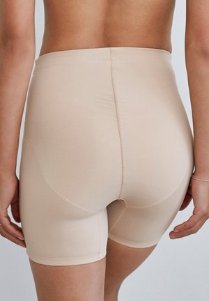 Ellos Collection FIONA - Shapewear - beige