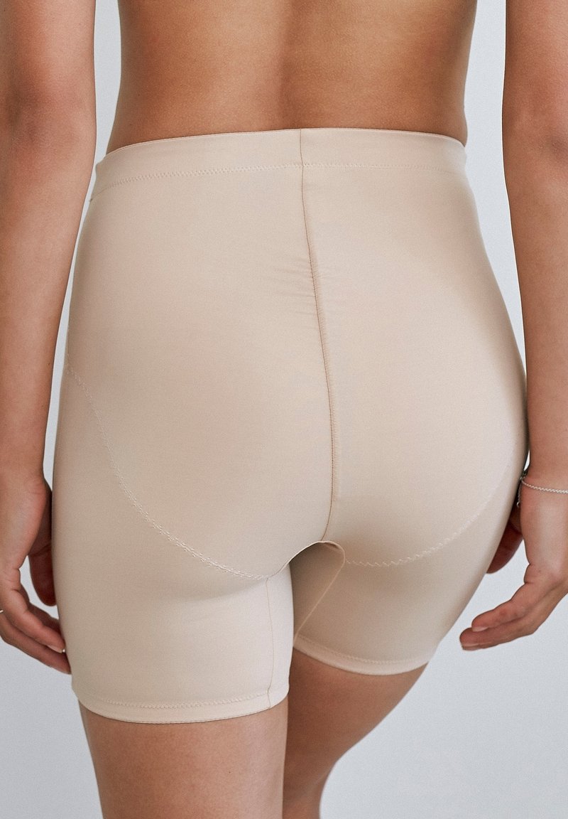 Ellos Collection FIONA - Shapewear - beige