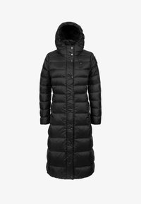 Unselected, black wbldk-a