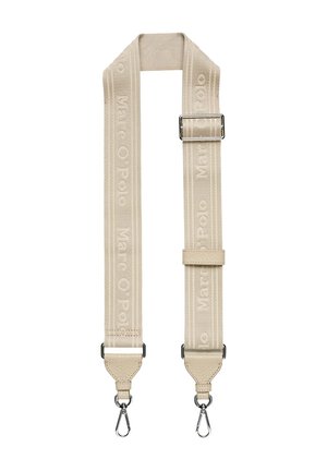 Autres accessoires - sand
