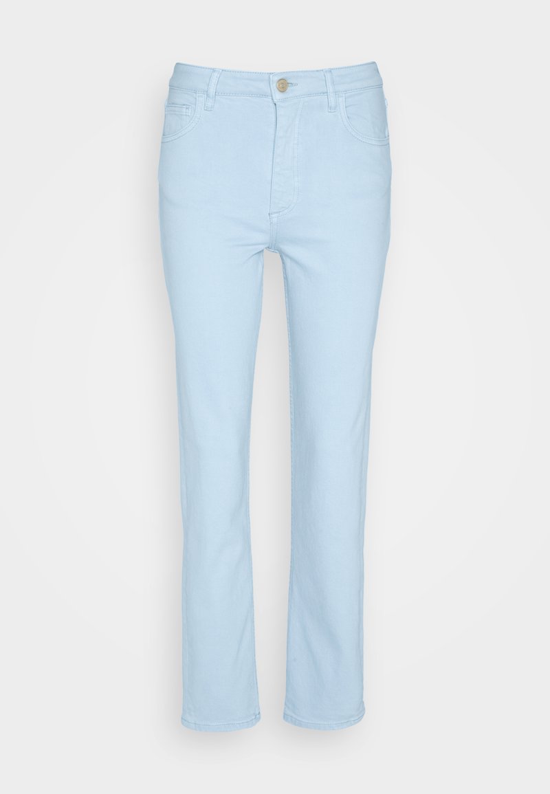Blugi conici