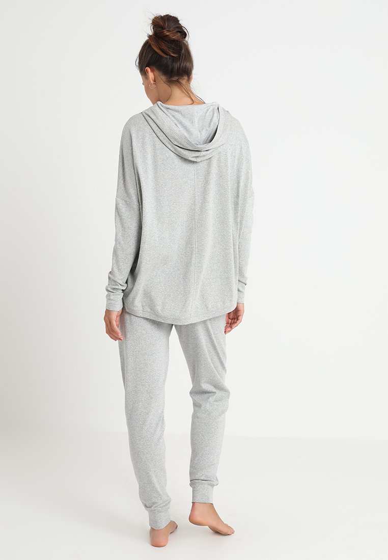 Donna JOGGER - Pantaloni del pigiama Donna JOGGER - Pantaloni del pigiama
