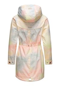 Ragwear CANNY - Parkatakki - beige