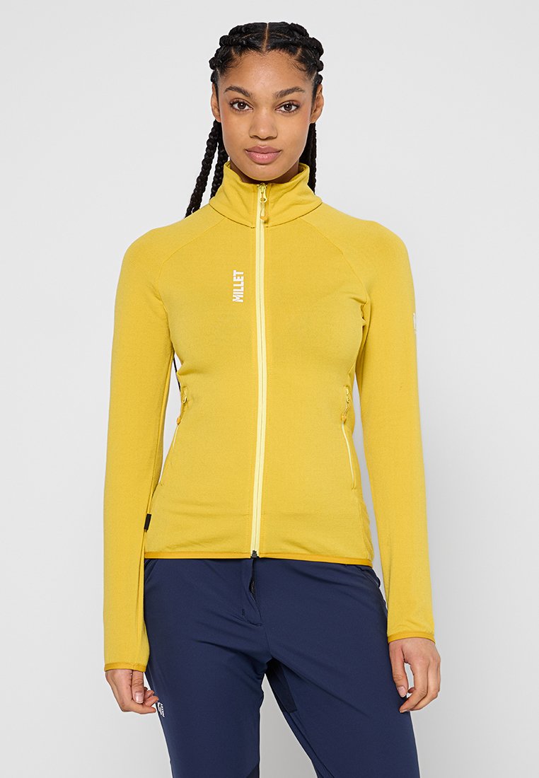 Outdoorjacke