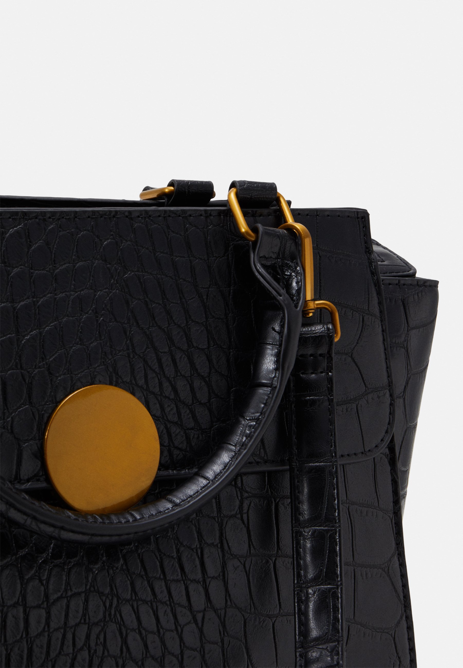 Tamaris BEATE Håndveske black Zalando.no Tamaris BEATE Håndveske black Zalando.no