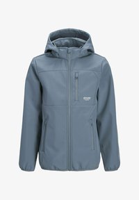 Nem kiválasztott, blue mirage