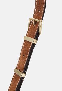 MICHAEL Michael Kors AVRA SLING XBODY - Ülerinna-kott - luggage