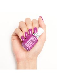 Essie NAIL POLISH - Nail polish - fuel your desire