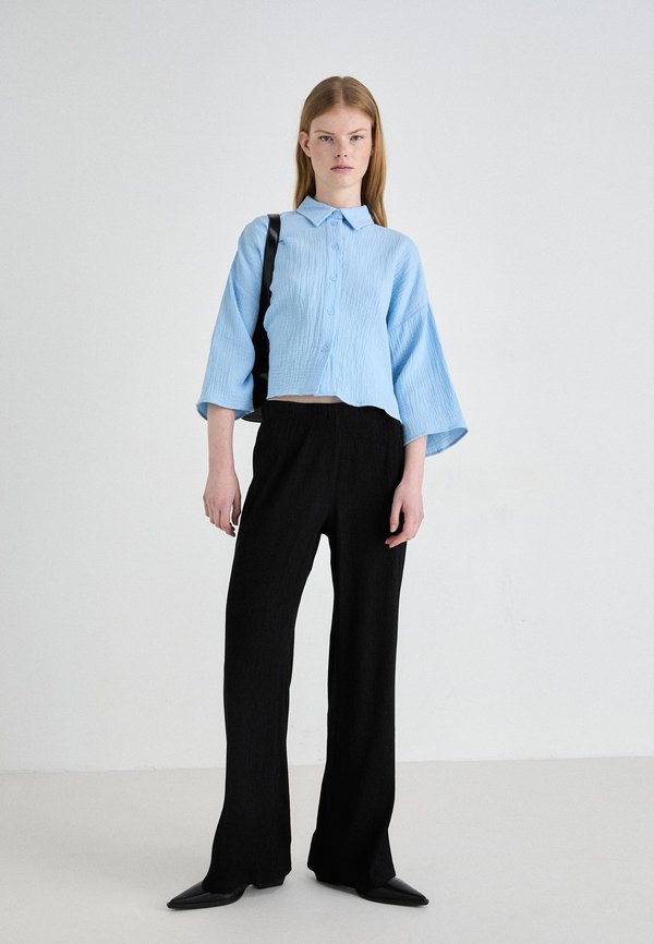 ONLKAYLIE PANT - Trousers3