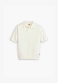 Niewybrane, mid tone grey heathe