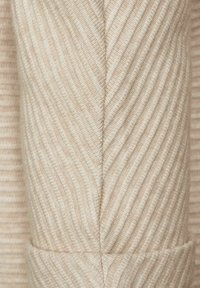 Street One Strickpullover - beige