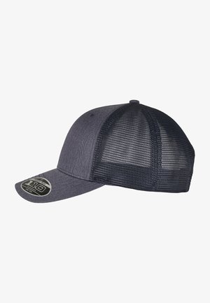 Pet - h.grey/navy