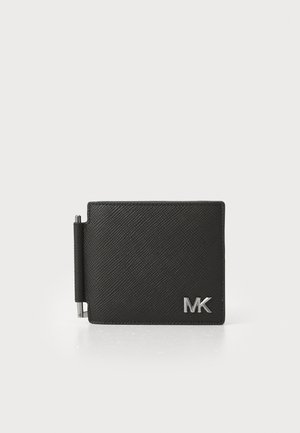FLDG UNISEX - Portefeuille - black