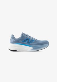Ikke valgt, zinc blue altitude