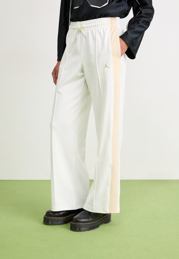 TRACK PANT - Jogginghose