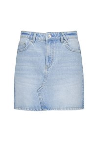 Niet geselecteerd, light blue