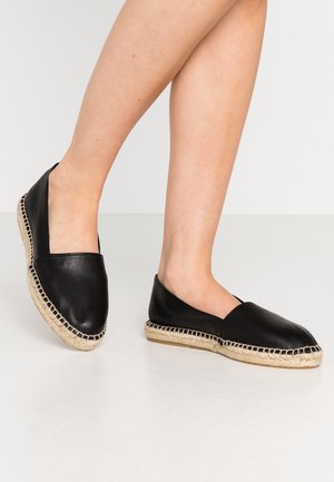 Zign Espadryle