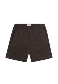 JACE - Short - licorice