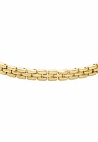 Fossil ARDEN - Armband - gold
