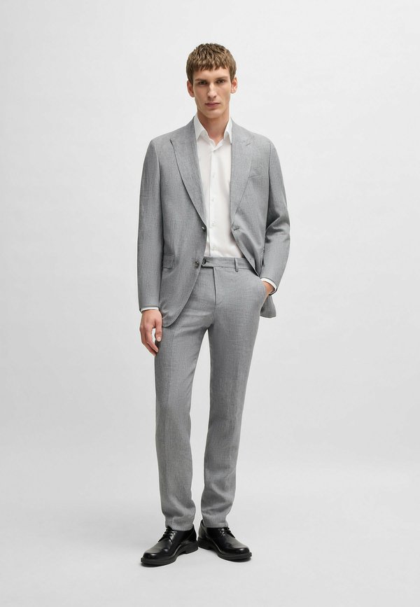 SET HUGE PEAK - Anzug