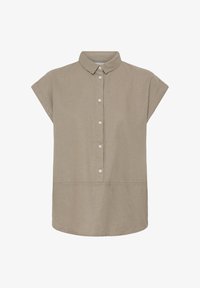 Unselected, timber wolf