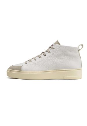 ICON - Sneaker low - white