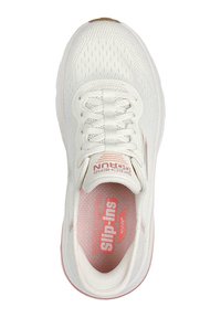 Skechers Zapatillas - blanco