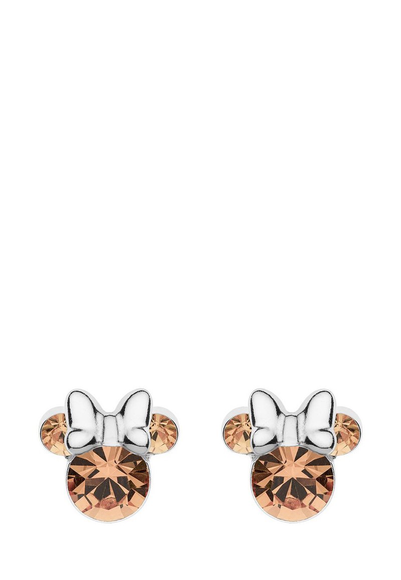 DISNEY Jewelry Örhänge - rosa