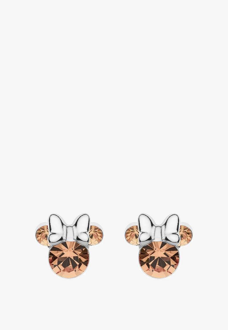 DISNEY Jewelry Orecchini - rosa