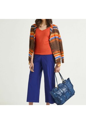 Pantaloni - blue
