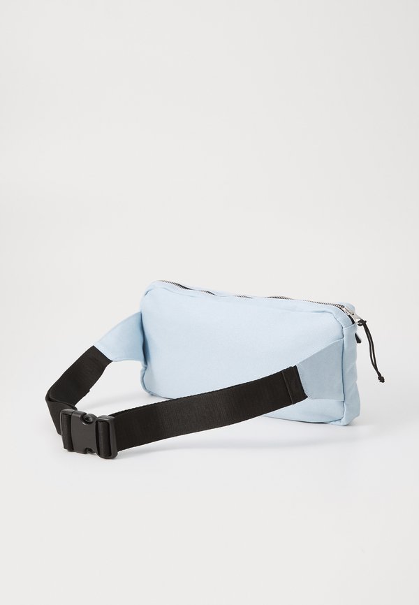 RECYCLED BOUTIQUE CARNI BAG UNISEX - Bum bag2