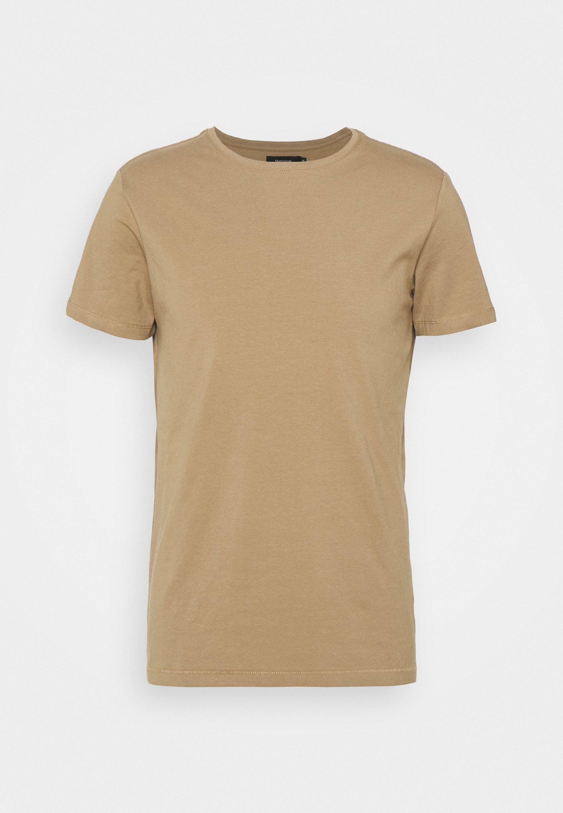 Men JERMALINK - Basic T-shirt Men JERMALINK - Basic T-shirt