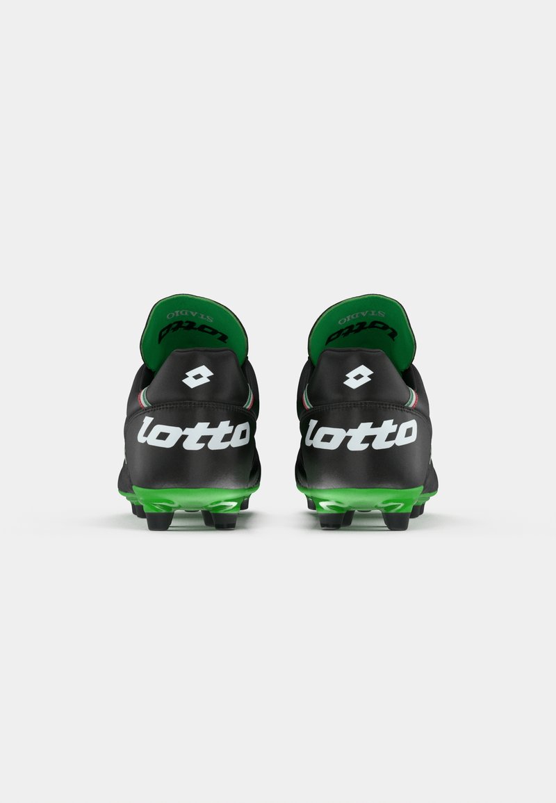 Chaussures de football Nike Tiempo Legend 10 Elite FG - Tiempo - Nike