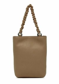 Gianni Chiarini CAMILLA - Sac à main - cammello