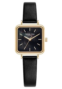 Victoria Hyde CALLISTO - Montre - schwarz